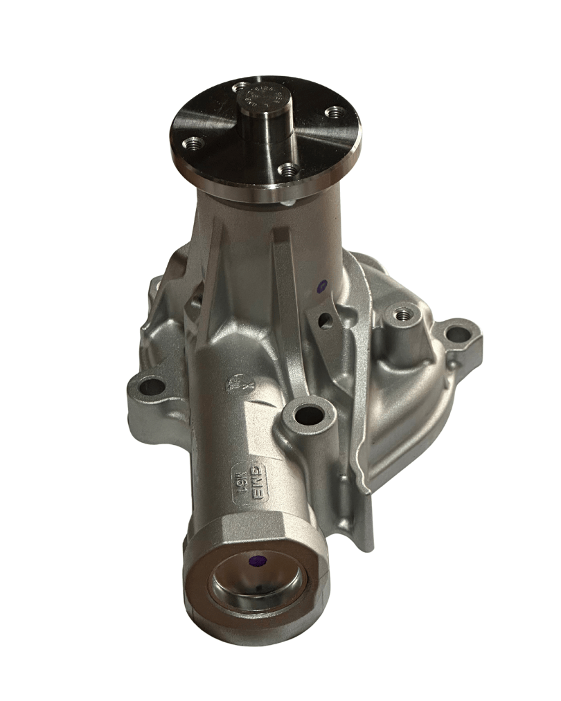 BOMBA AGUA MITSUBISHI L200,L300,PAJERO/GREAT WALL HOVER - Imagen 3