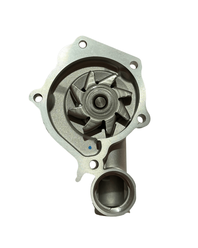 BOMBA AGUA MITSUBISHI L200,L300,PAJERO/GREAT WALL HOVER - Imagen 5