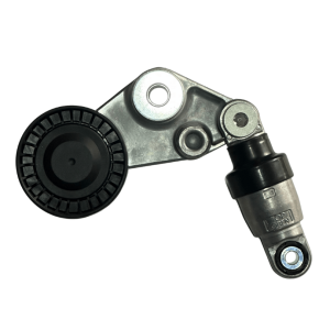 TENSOR CORREA ALTERNADOR SSANGYONG ACTYON, KYRON, STAVIC