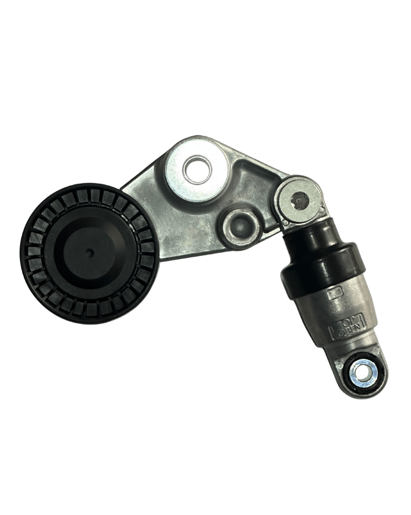 TENSOR CORREA ALTERNADOR SSANGYONG ACTYON, KYRON, STAVIC