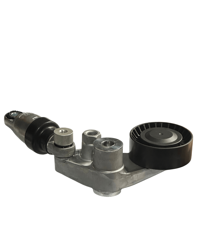 TENSOR CORREA ALTERNADOR SSANGYONG ACTYON, KYRON, STAVIC - Imagen 2