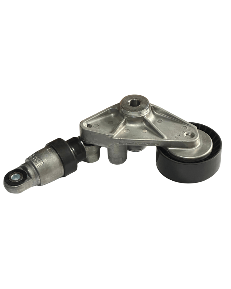 TENSOR CORREA ALTERNADOR SSANGYONG ACTYON, KYRON, STAVIC - Imagen 3