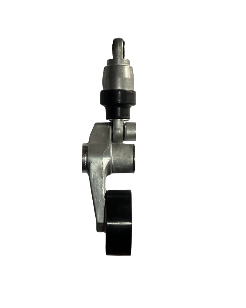 TENSOR CORREA ALTERNADOR SSANGYONG ACTYON, KYRON, STAVIC - Imagen 4