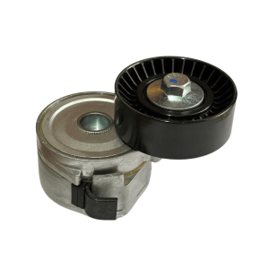 TENSOR CORREA ALTERNADOR PEUGEOT 307, 406, BOXER