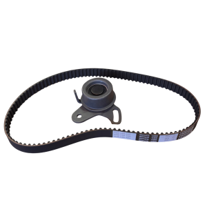 KIT DISTRIBUCION 110 DT HYUNDAI ACCENT / GETZ