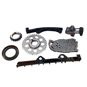 KIT DISTRIBUCION TOYOTA HILUX