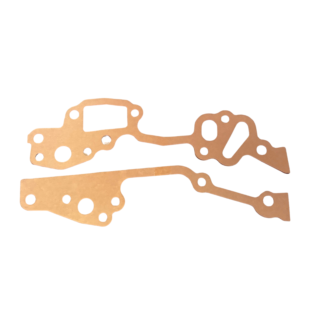 KIT DISTRIBUCION TOYOTA HILUX - Imagen 9