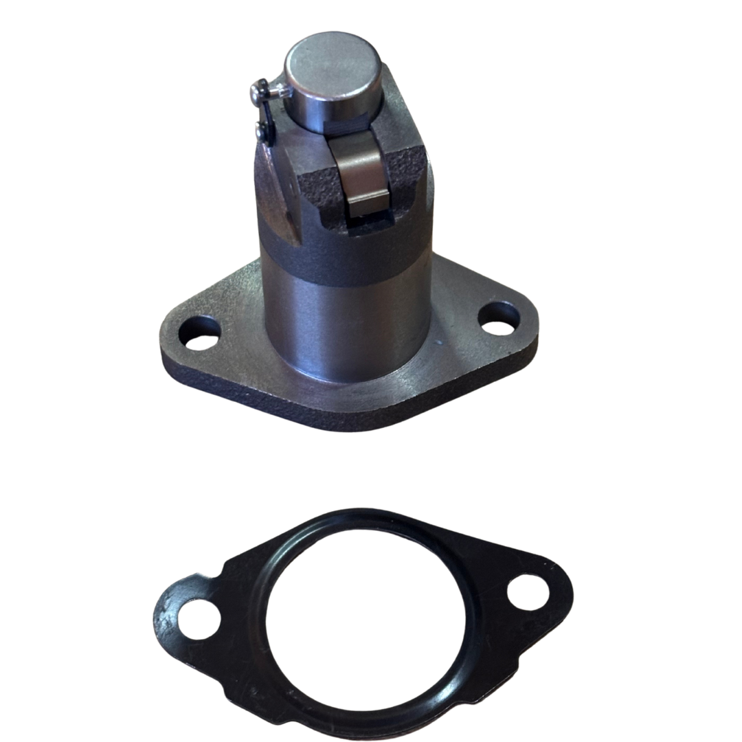 KIT DISTRIBUCION CHEVROLET DMAX - Imagen 5
