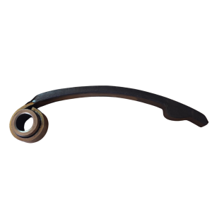 GUIA DE CADENA CURVA NISSAN V16 / VERSA