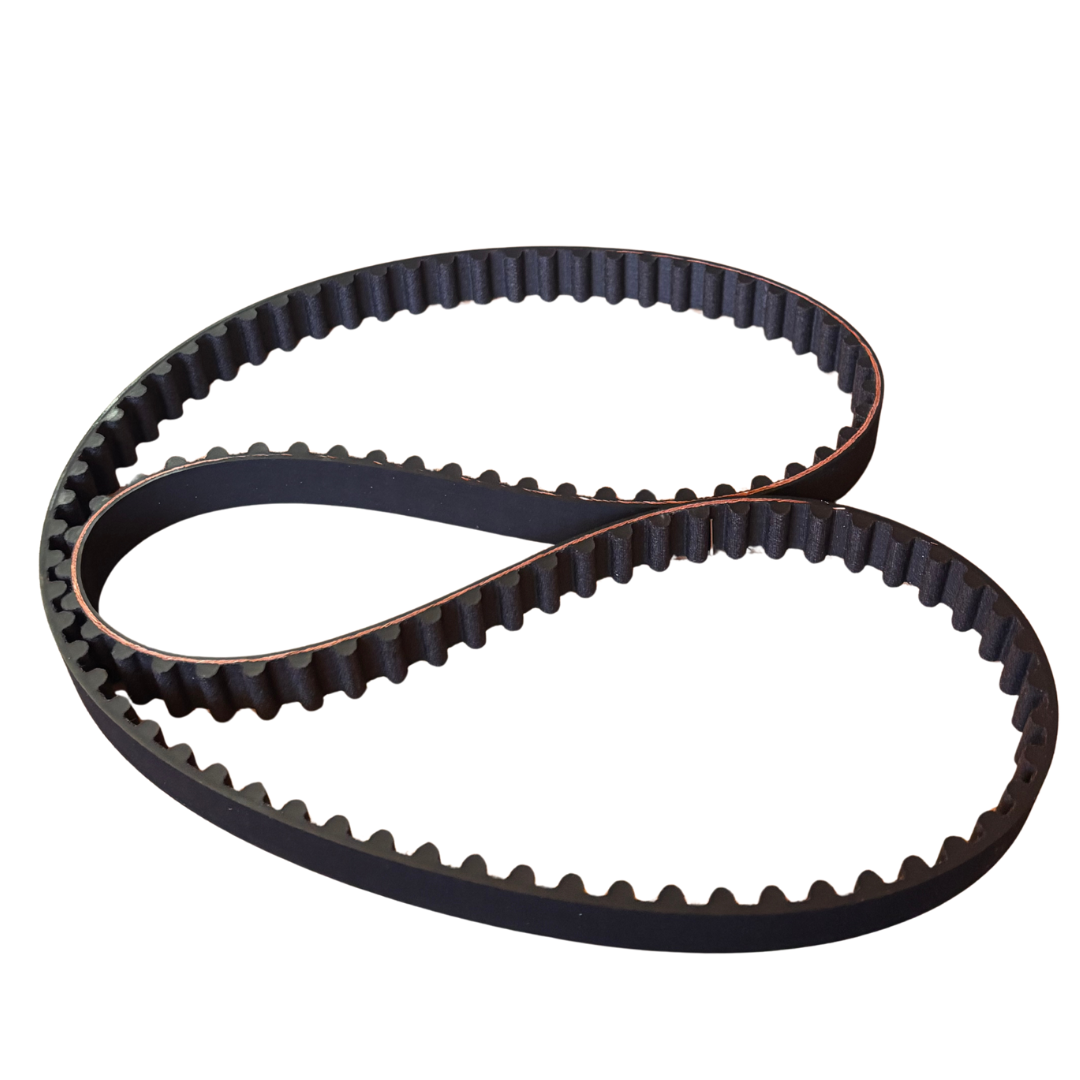 CORREA DISTRIBUCION 111 DT CHEVROLET / DAEWOO / FIAT / OPEL