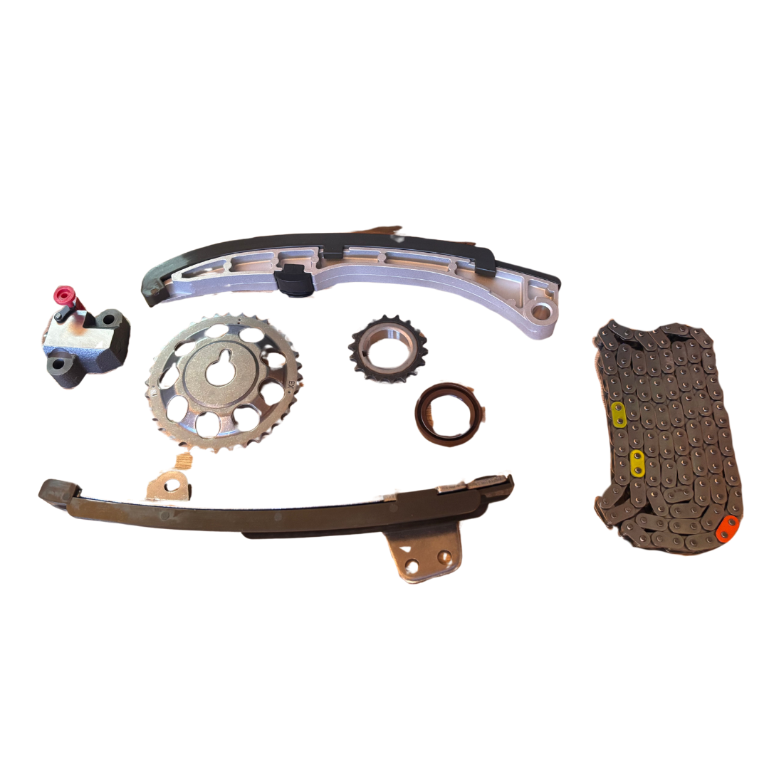 KIT DISTRIBUCION TOYOTA YARIS