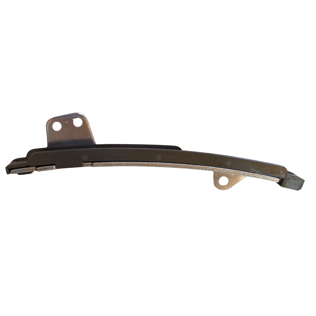 KIT DISTRIBUCION TOYOTA YARIS - Imagen 8