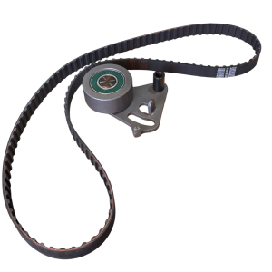 KIT DISTRIBUCION 115DT CHEVROLET LUV / ISUZU TROOPER