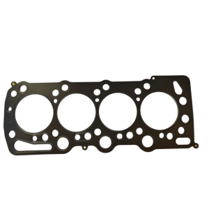 EMPAQUETADURA CULATA STD METALICA CHEVROLET MONTANA