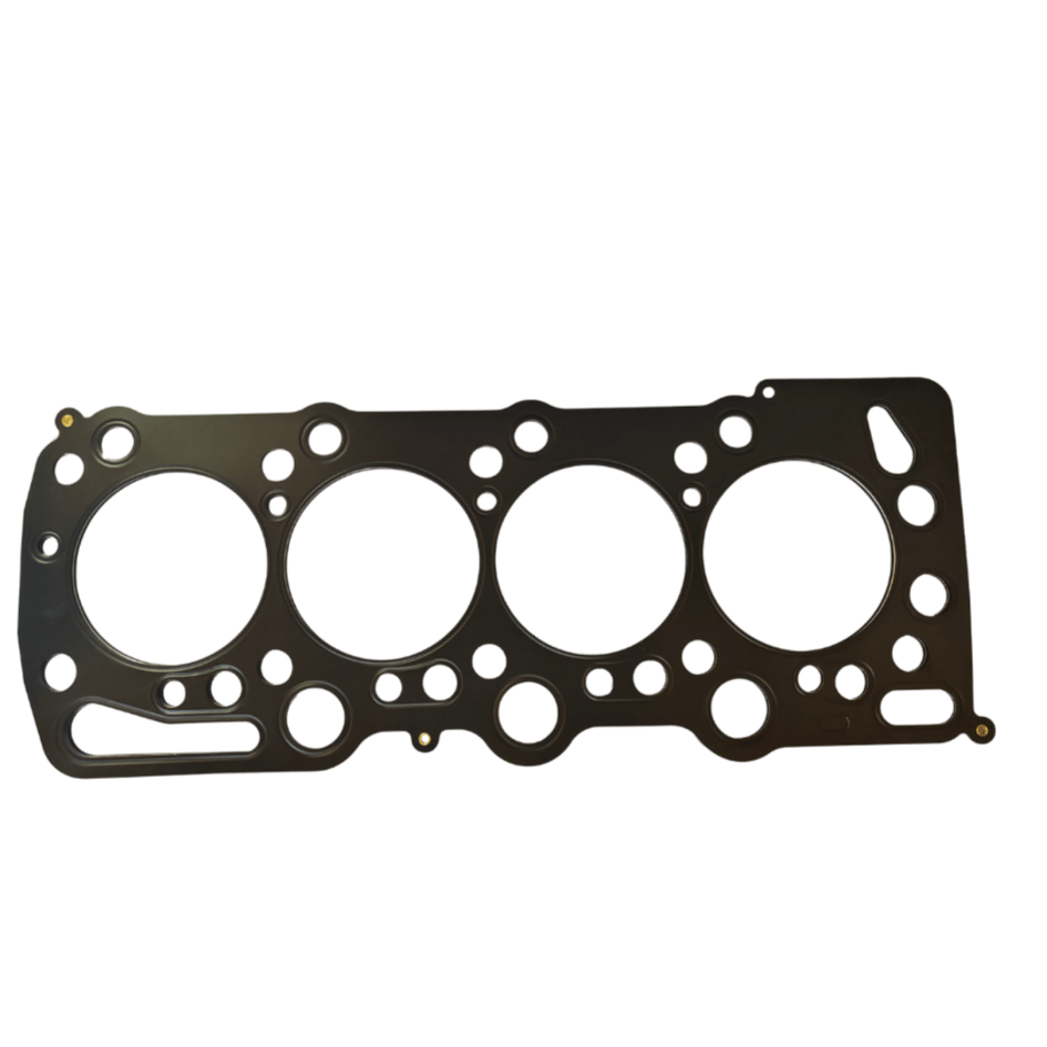 EMPAQUETADURA CULATA STD METALICA CHEVROLET MONTANA