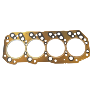 EMPAQUETADURA CULATA CHEVROLET DMAX
