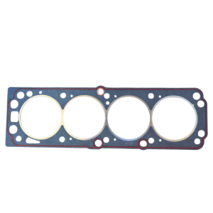 EMPAQUETADURA CULATA CHEVROLET / OPEL