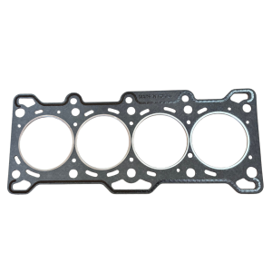 EMPAQUETADURA CULATA CHEVROLET SPARK