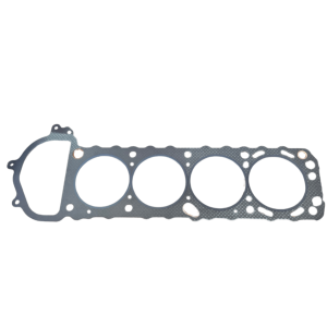 EMPAQUETADURA CULATA NISSAN D21 / D22 2.4 16 VALVULAS