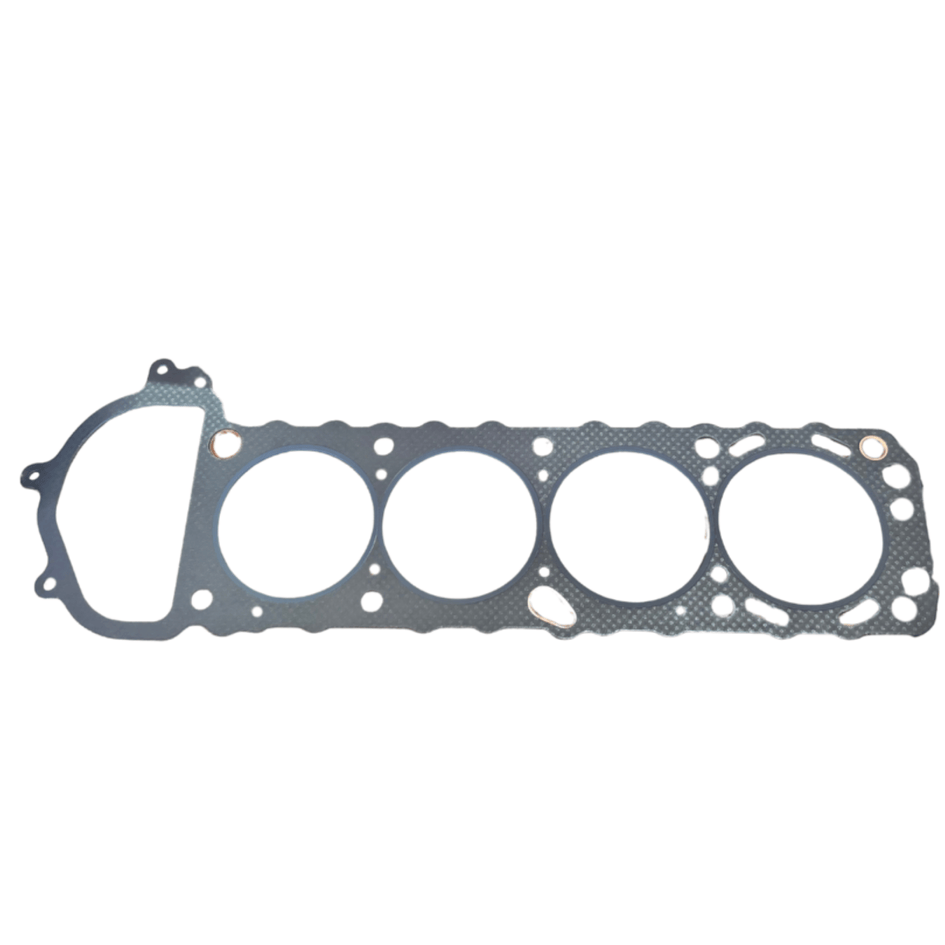 EMPAQUETADURA CULATA NISSAN D21 / D22 2.4 16 VALVULAS