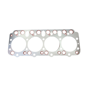 EMPAQUETADURA CULATA NISSAN MOTOR ED33
