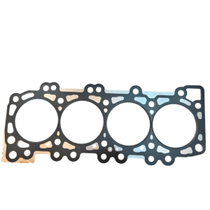 EMPAQUETADURA CULATA 3 MUESCAS NISSAN TERRANO / NAVARA / PATHFINDER 2.5 YD25