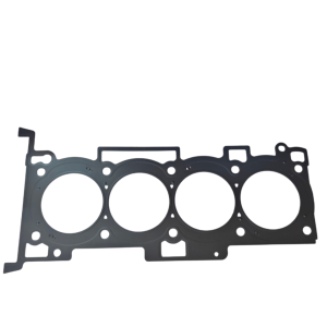 EMPAQUEATDURA CULATA HYUNDAI / KIA