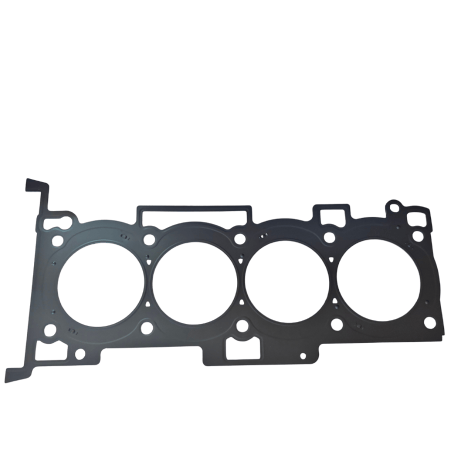 EMPAQUEATDURA CULATA HYUNDAI / KIA
