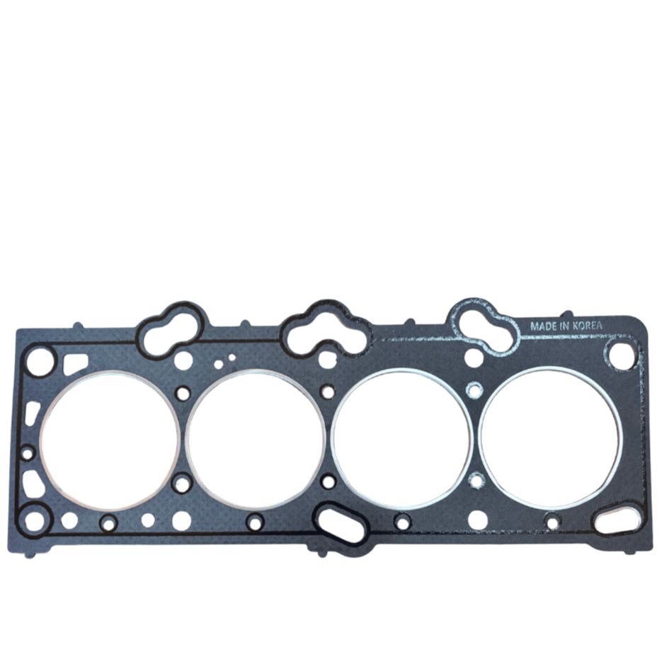 EMPAQUETADURA CULATA HYUNDAI / KIA