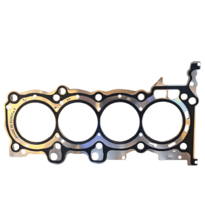 EMPAQUETADURA CULATA HYUNDAI / KIA
