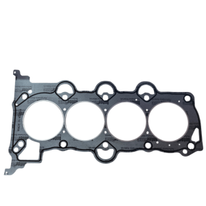 EMPAQUETADURA CULATA HYUNDAI / KIA