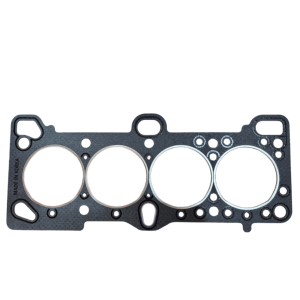 EMPAQUETADURA CULATA HYUNDAI / KIA