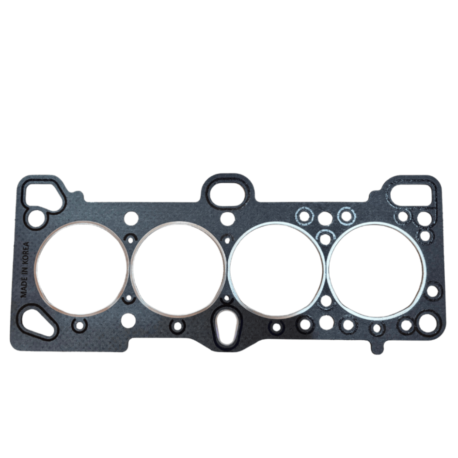 EMPAQUETADURA CULATA HYUNDAI / KIA
