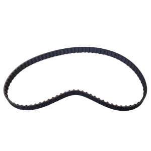 CORREA DISTRIBUCION 84 DT SUZUKI SJ410 / CERVO / FURGON ST90 / SJ408