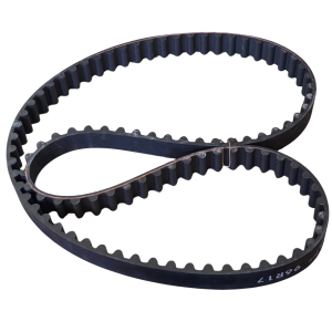 CORREA DISTRIBUCION 96DT RENAULT CLIO / KANGO / LOGAN / MEGANE / SANDERO / SCENIC