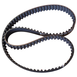 CORREA DISTRIBUCION 110 DT MAZDA 929 / B2200