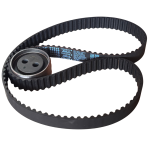 KIT DISTRIBUCION 129 DT FIAT