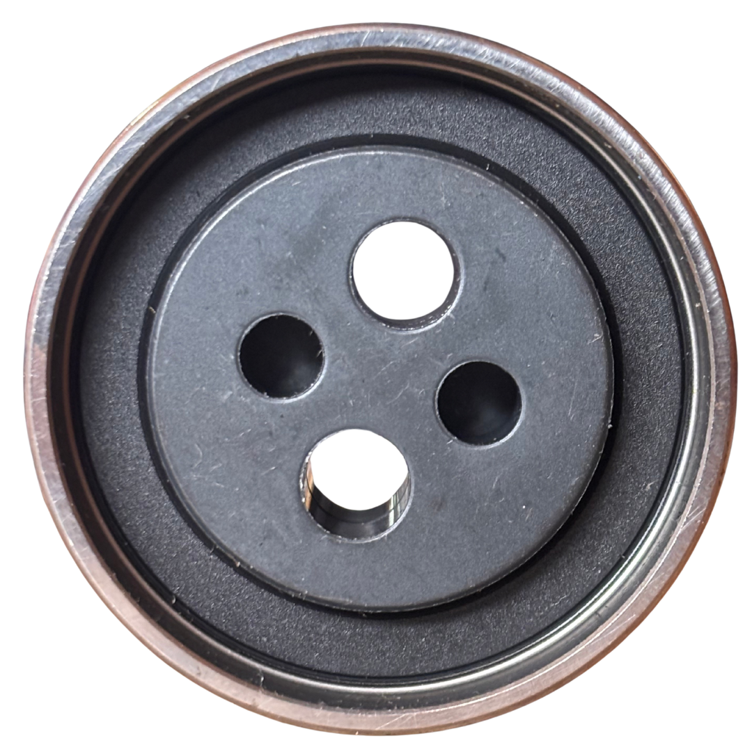 KIT DISTRIBUCION 129 DT FIAT - Imagen 3