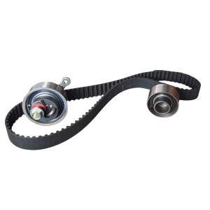 KIT DISTRIBUCION 103 DIENTES MAZDA BT50 / FORD RANGER
