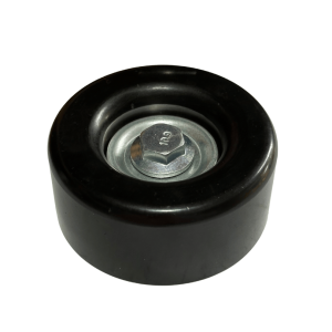 TENSOR CORREA ALTERNADOR ( SOLO POLEA ) NISSAN NAVARA 2.5 07/13
