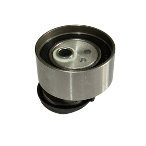 TENSOR CORREA DISTRIBUCION MAZDA 626 2.0 92/01