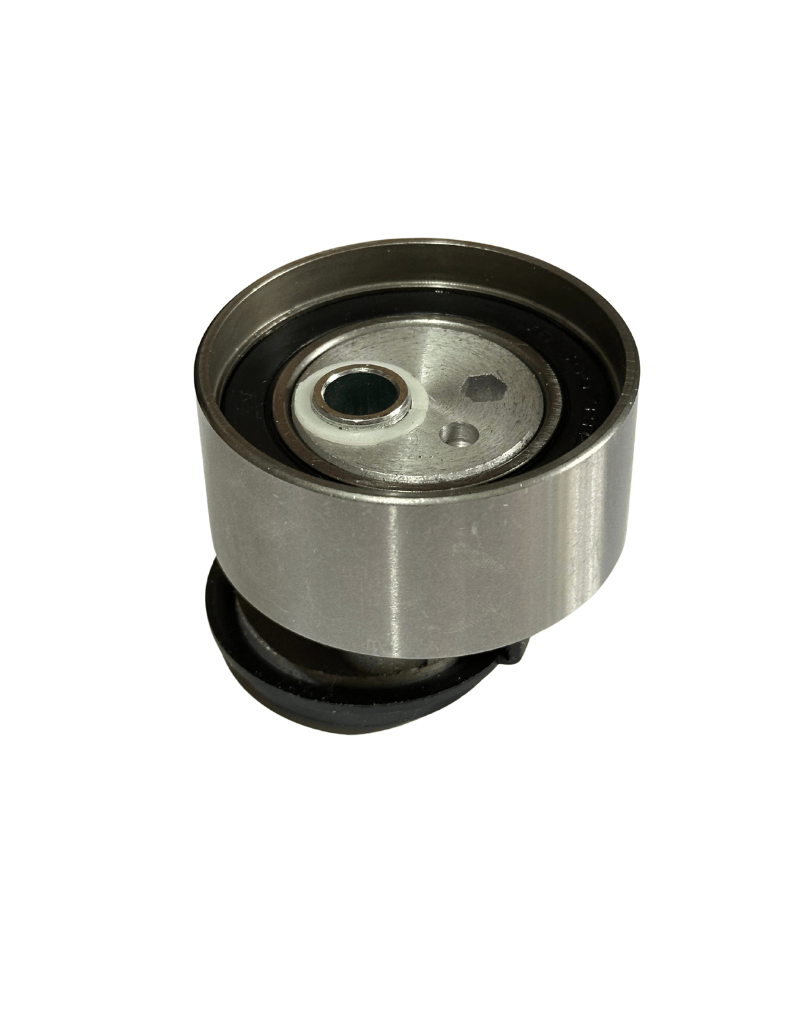 TENSOR CORREA DISTRIBUCION MAZDA 626 2.0 92/01