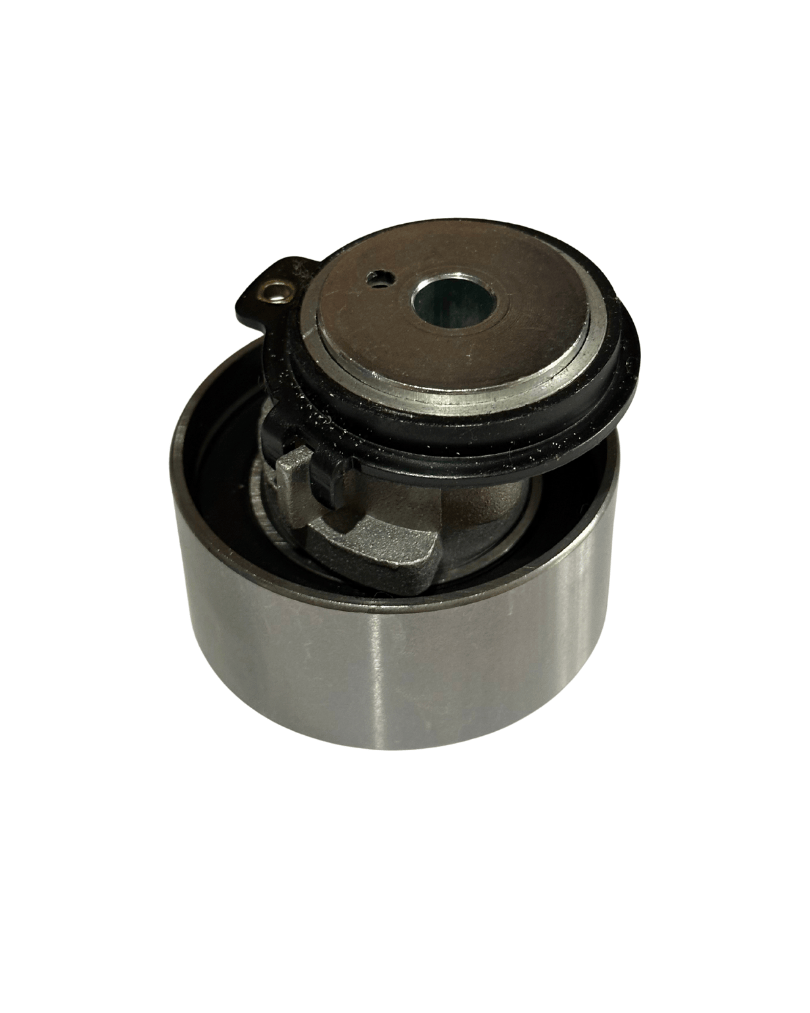 TENSOR CORREA DISTRIBUCION MAZDA 626 2.0 92/01 - Imagen 2