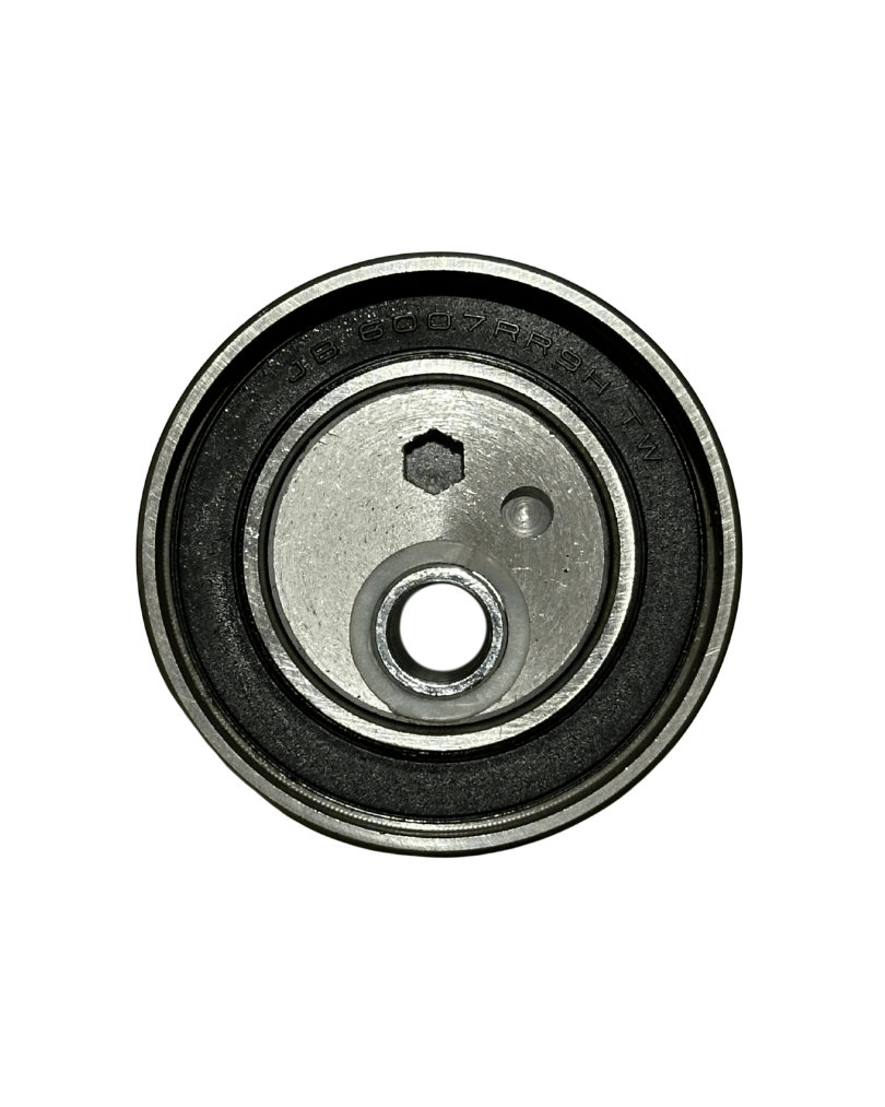 TENSOR CORREA DISTRIBUCION MAZDA 626 2.0 92/01 - Imagen 3