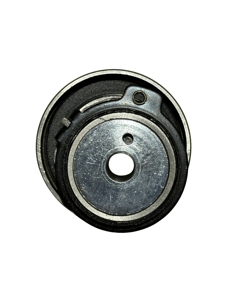 TENSOR CORREA DISTRIBUCION MAZDA 626 2.0 92/01 - Imagen 4