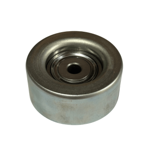 TENSOR CORREA DIRECCION Y AIRE ACONDICIONADO MITSUBISHI L200 2.4 15/20