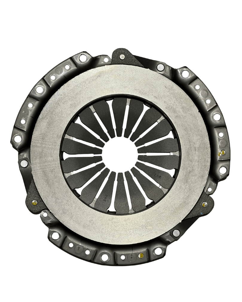 KIT EMBRAGUE C/RODAMIENTO HYUNDAI ACCENT, ELANTRA, GETZ, I30, SONATA, VELOSTER / KIA CERATO, RIO 3, RIO 4, RIO5, RIO JB, SOUL - Imagen 3