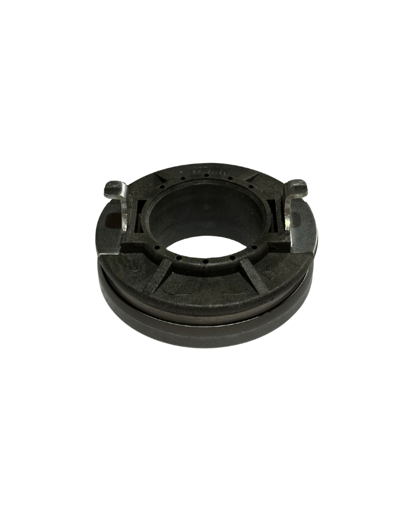 KIT EMBRAGUE C/RODAMIENTO HYUNDAI ACCENT, ELANTRA, GETZ, I30, SONATA, VELOSTER / KIA CERATO, RIO 3, RIO 4, RIO5, RIO JB, SOUL - Imagen 5