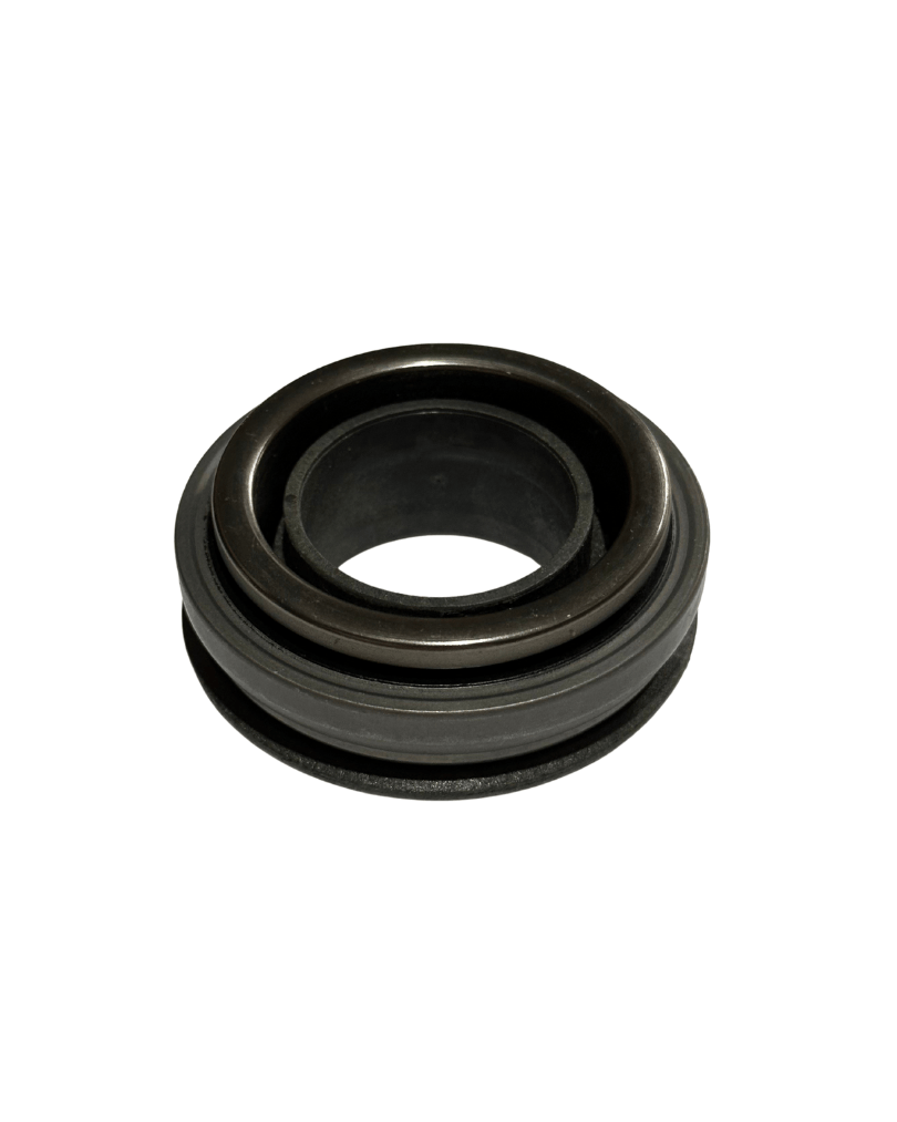 KIT EMBRAGUE C/RODAMIENTO HYUNDAI ACCENT, ELANTRA, GETZ, I30, SONATA, VELOSTER / KIA CERATO, RIO 3, RIO 4, RIO5, RIO JB, SOUL - Imagen 6