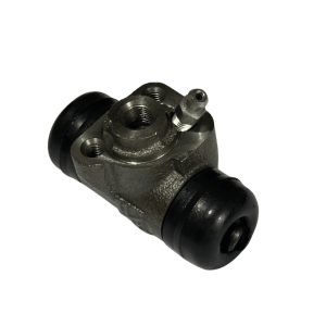 CILINRO FRENO TRASEROS RH TOYOTA COROLLA / TERCEL